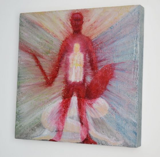 Christ in you2